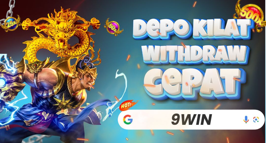 ARAPTOTO Mobile