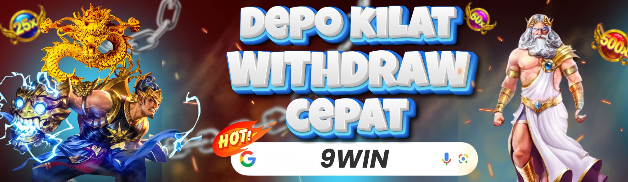 ARAPTOTO Desktop